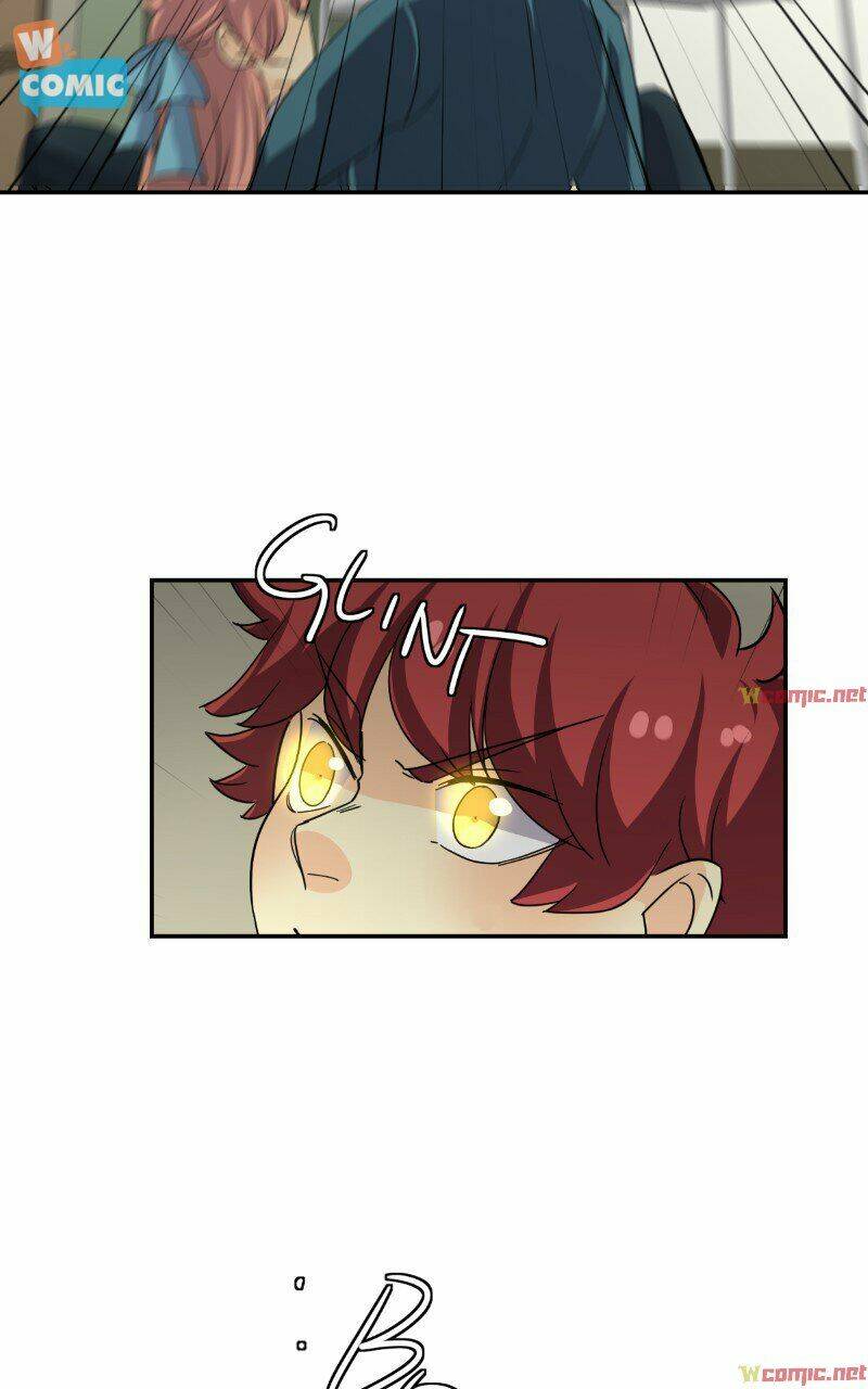 Đọc truyện Thế giới không hoàn hảo - Chap 186