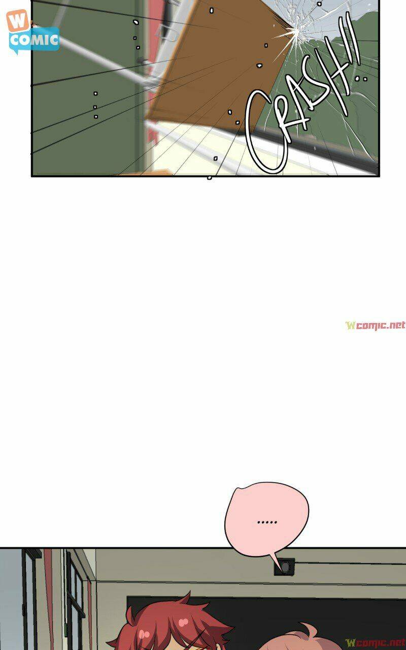 Đọc truyện Thế giới không hoàn hảo - Chap 186