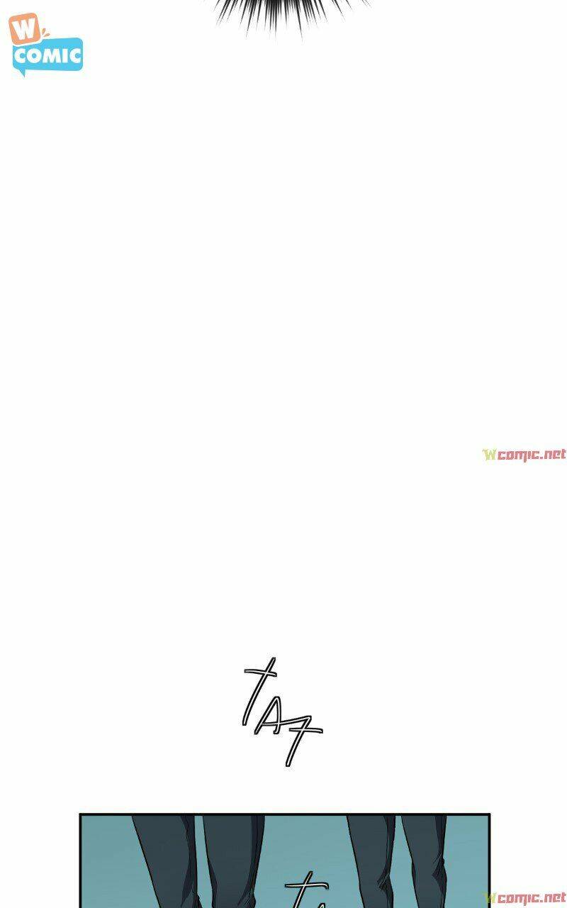 Đọc truyện Thế giới không hoàn hảo - Chap 186