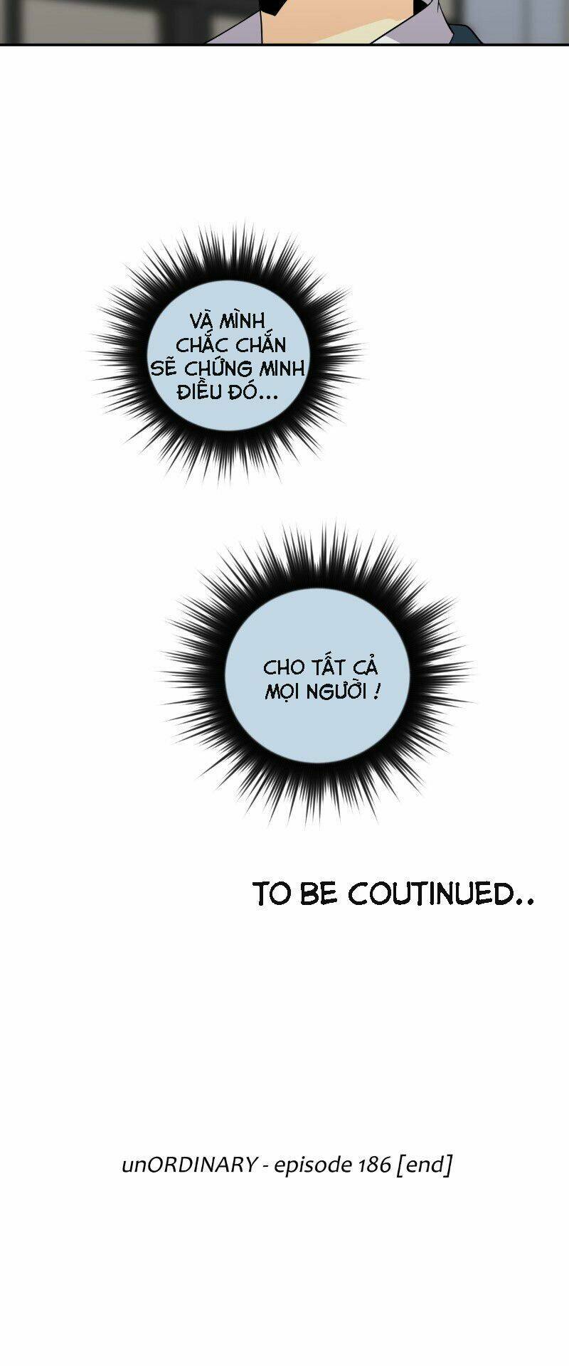 Đọc truyện Thế giới không hoàn hảo - Chap 186