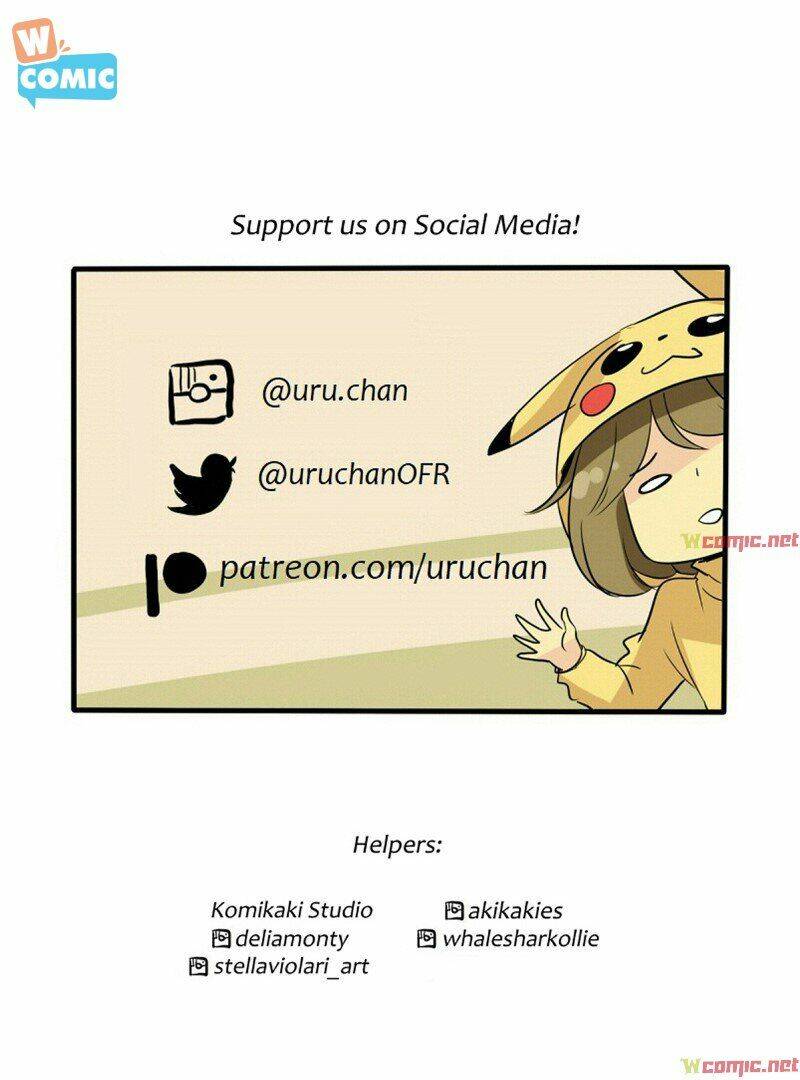 Đọc truyện Thế giới không hoàn hảo - Chap 186