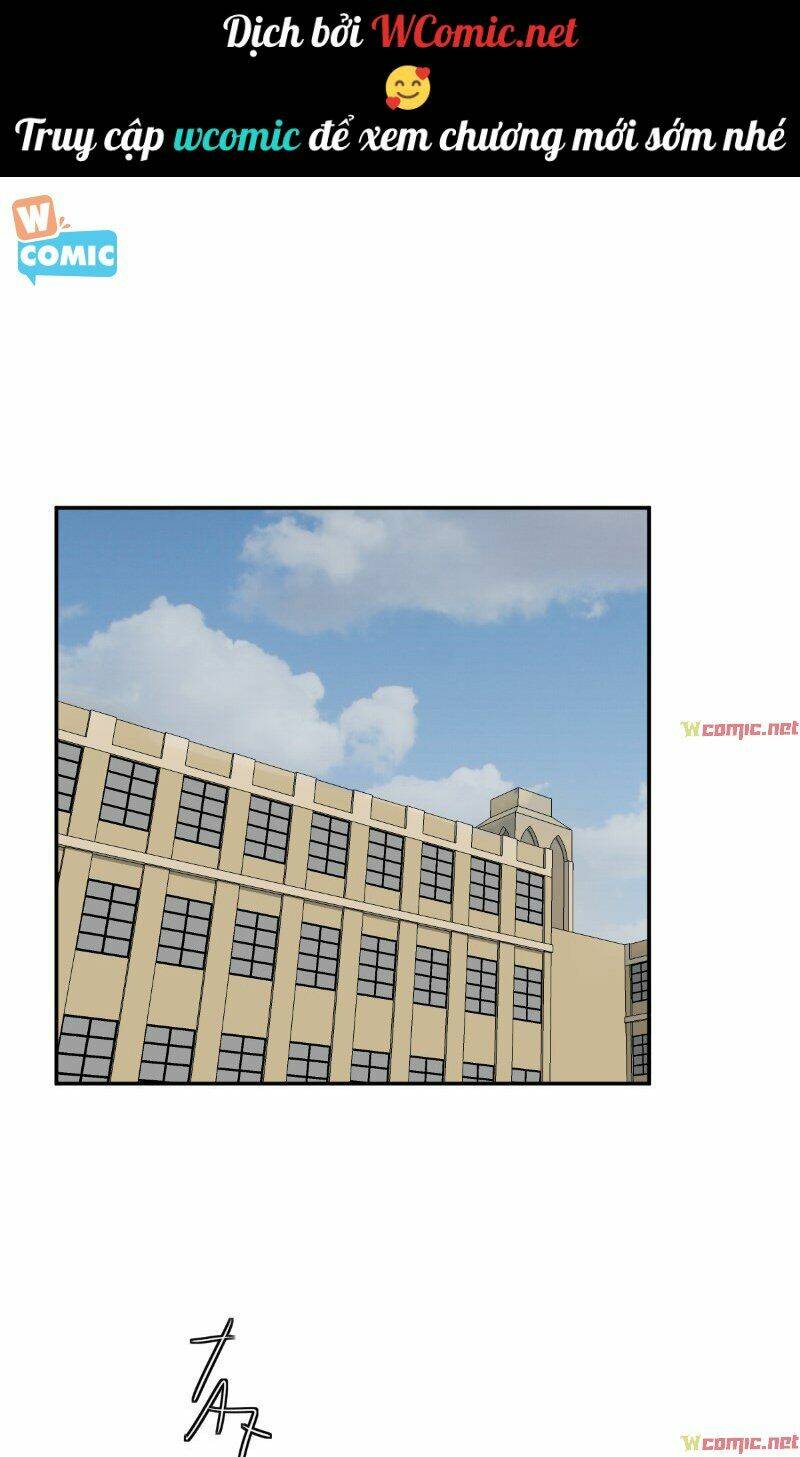 Đọc truyện Thế giới không hoàn hảo - Chap 187