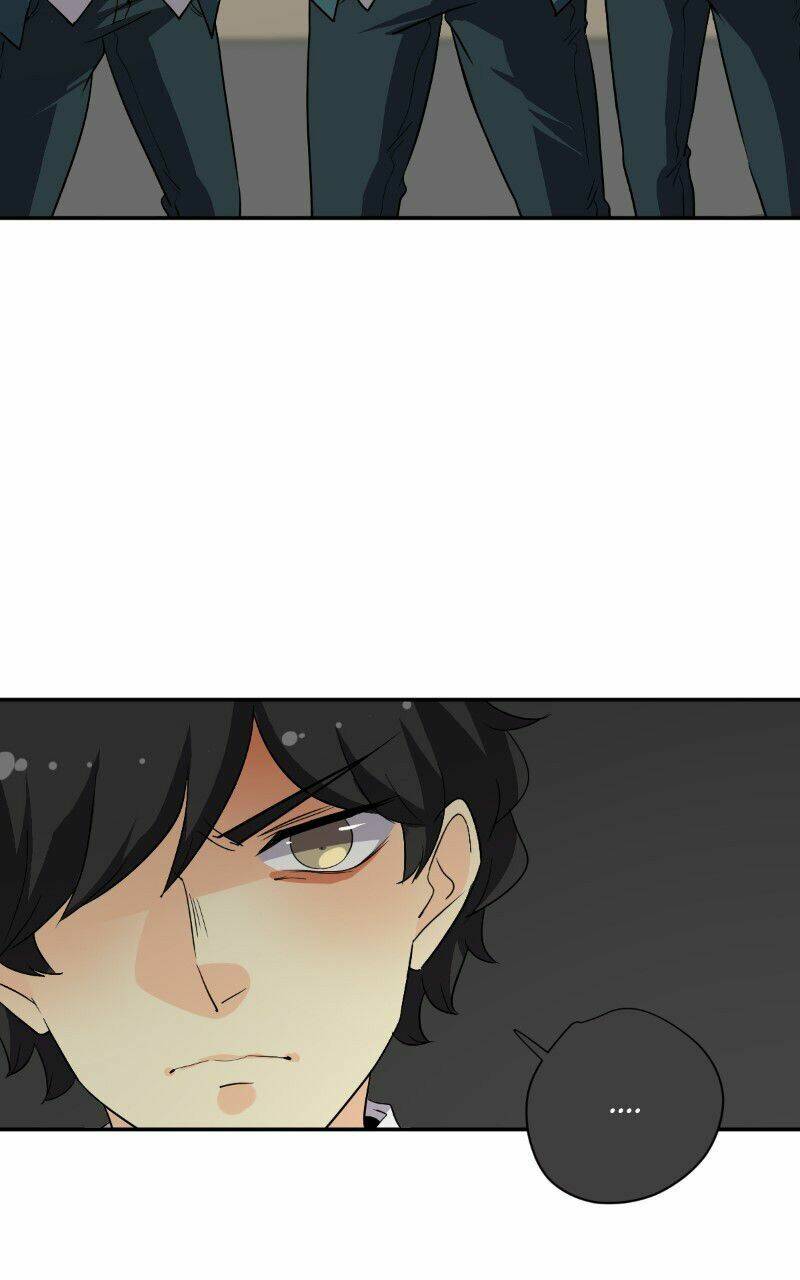 Đọc truyện Thế giới không hoàn hảo - Chap 187