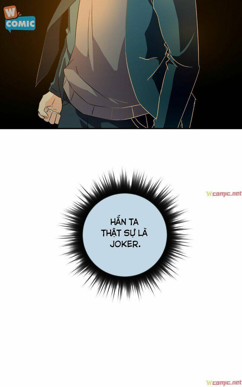 Đọc truyện Thế giới không hoàn hảo - Chap 187