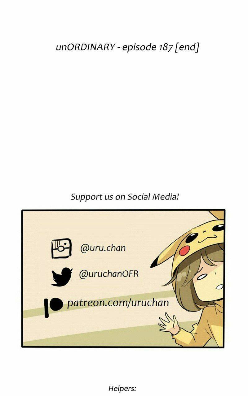 Đọc truyện Thế giới không hoàn hảo - Chap 187