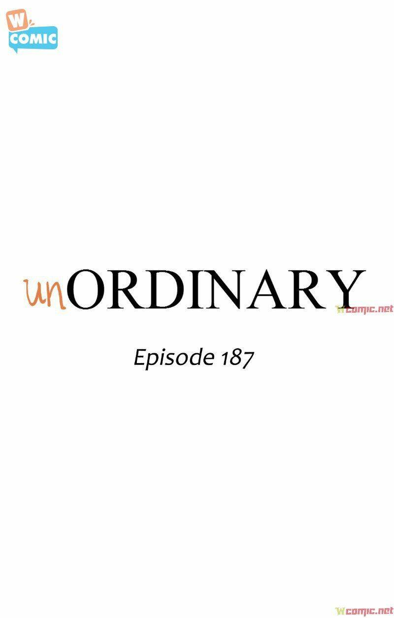 Đọc truyện Thế giới không hoàn hảo - Chap 187