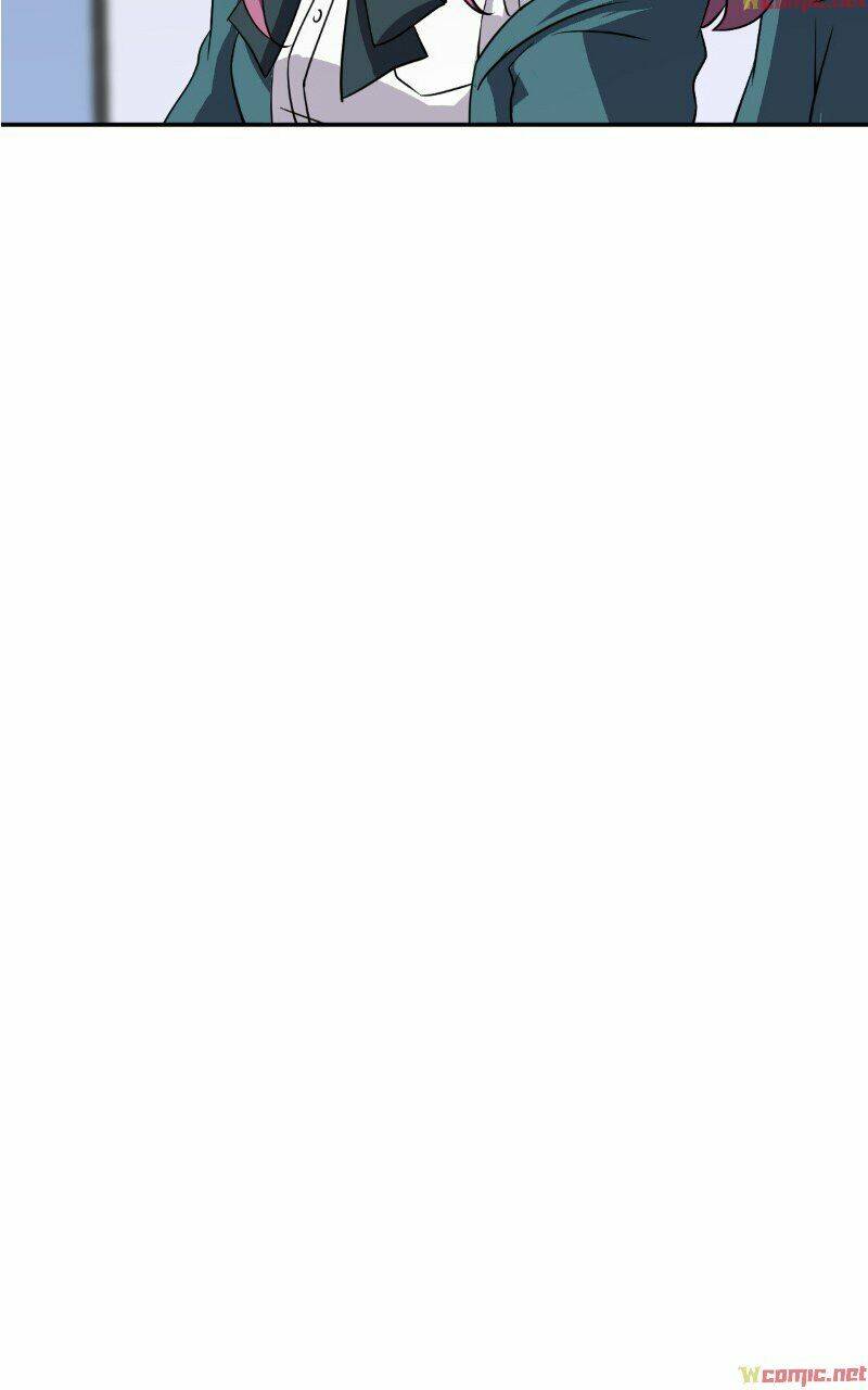 Đọc truyện Thế giới không hoàn hảo - Chap 187