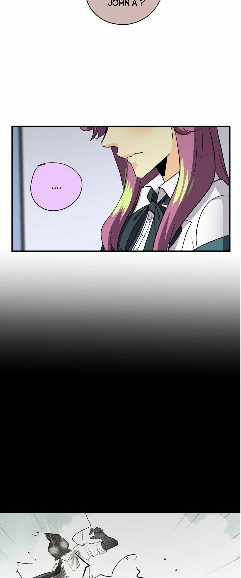 Đọc truyện Thế giới không hoàn hảo - Chap 187