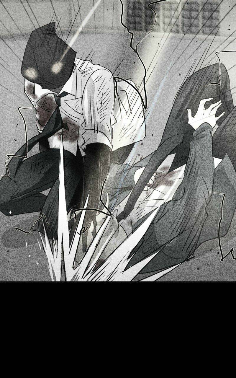 Đọc truyện Thế giới không hoàn hảo - Chap 187