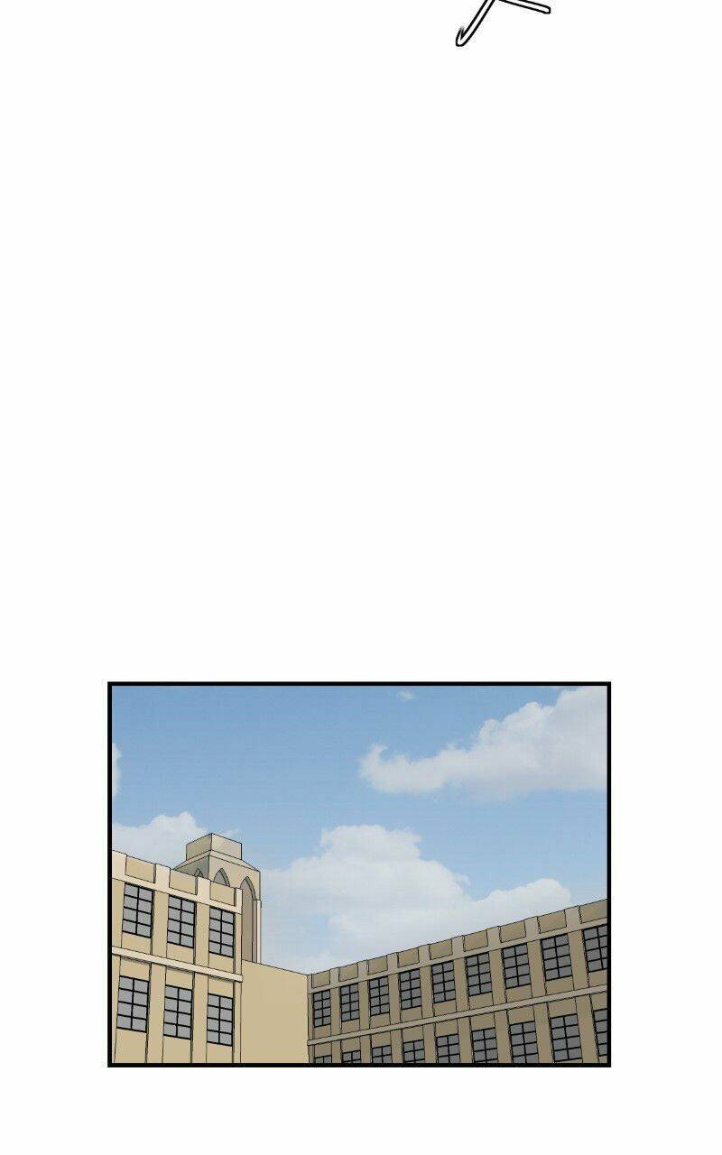 Đọc truyện Thế giới không hoàn hảo - Chap 187