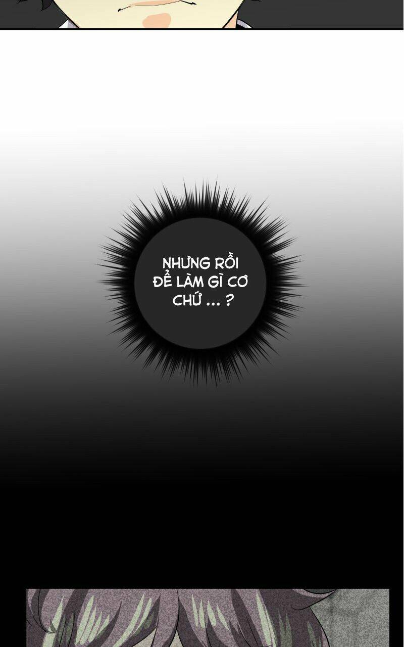 Đọc truyện Thế giới không hoàn hảo - Chap 187