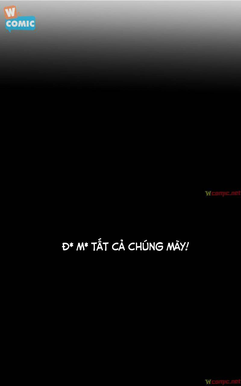Đọc truyện Thế giới không hoàn hảo - Chap 187