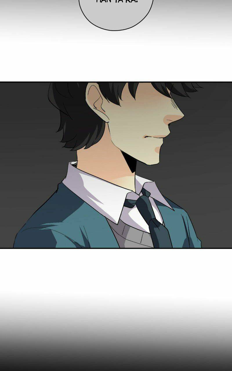 Đọc truyện Thế giới không hoàn hảo - Chap 187