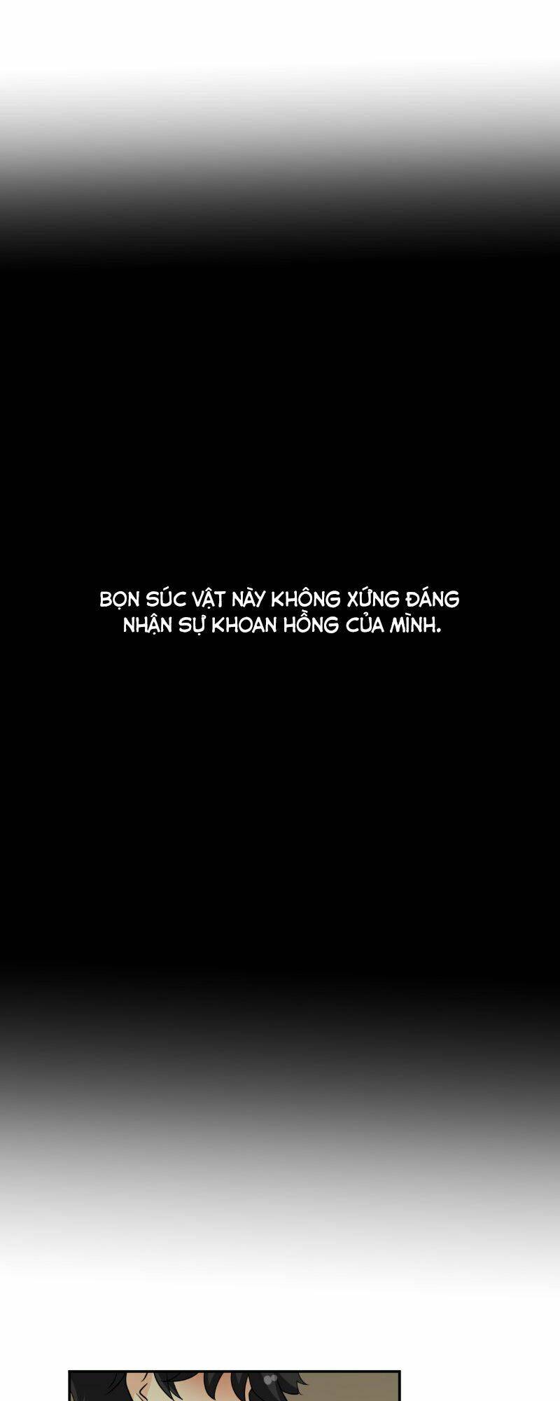 Đọc truyện Thế giới không hoàn hảo - Chap 187