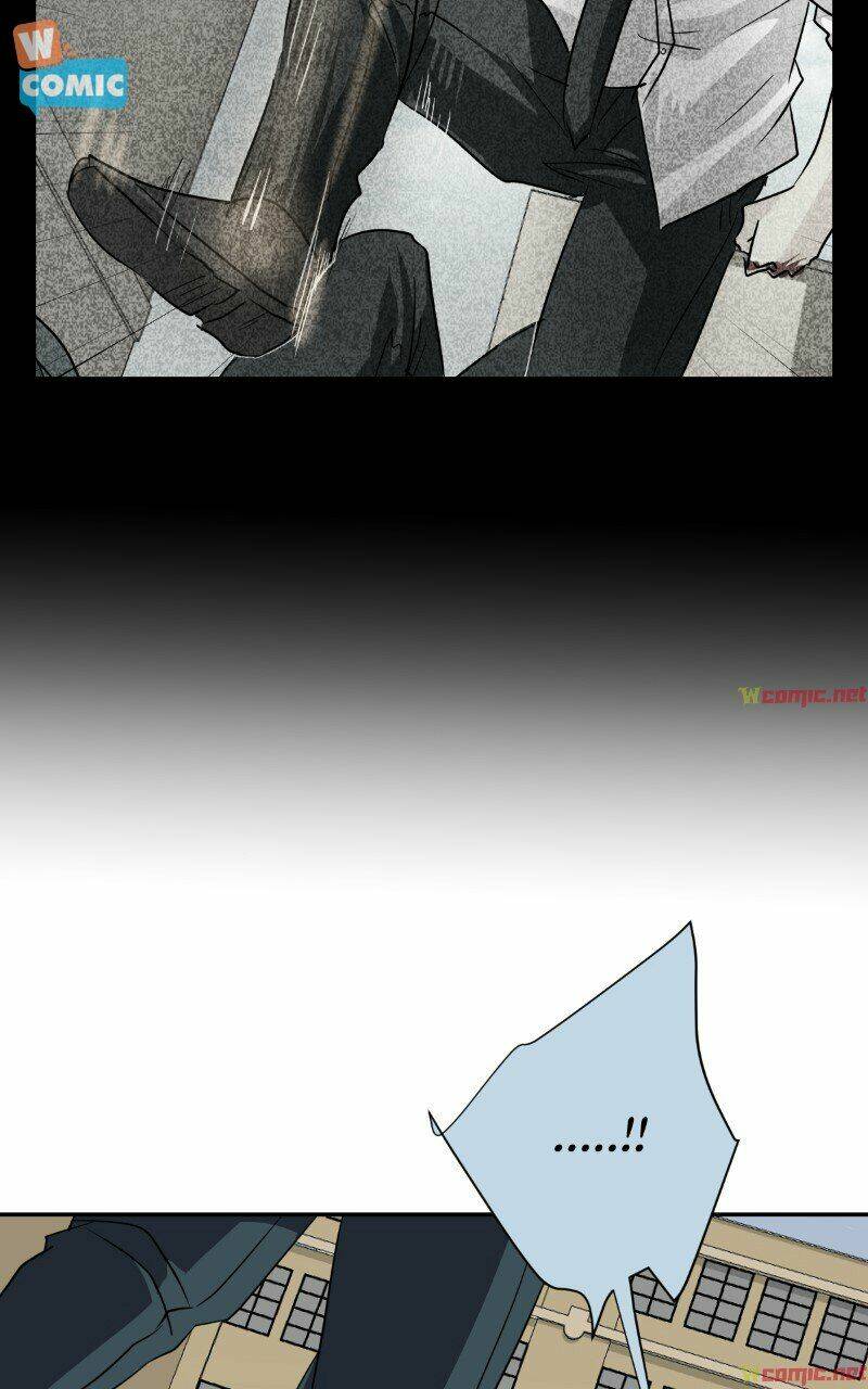 Đọc truyện Thế giới không hoàn hảo - Chap 187