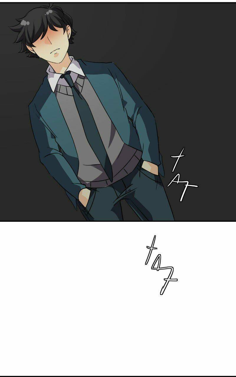 Đọc truyện Thế giới không hoàn hảo - Chap 187