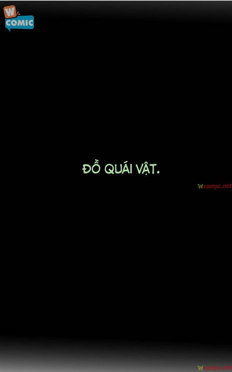 Đọc truyện Thế giới không hoàn hảo - Chap 187