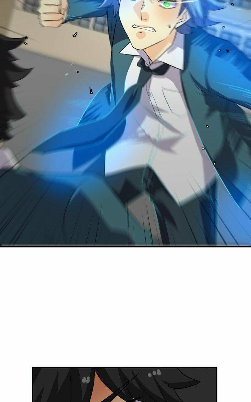 Đọc truyện Thế giới không hoàn hảo - Chap 187