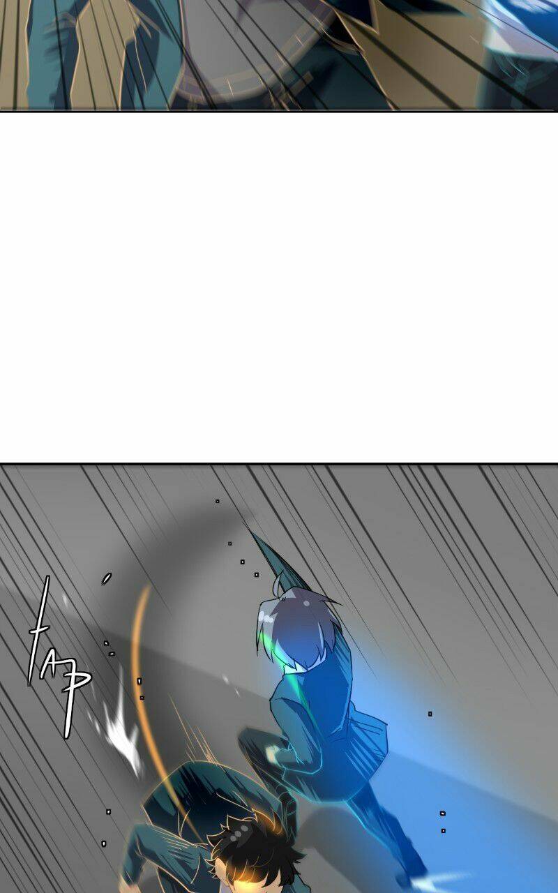 Đọc truyện Thế giới không hoàn hảo - Chap 187