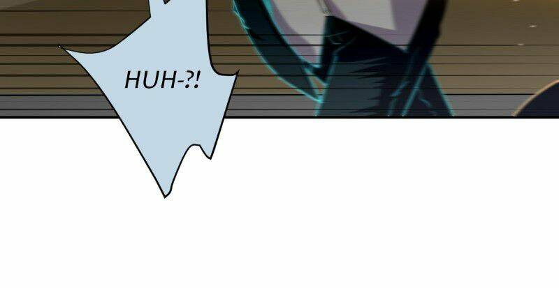 Đọc truyện Thế giới không hoàn hảo - Chap 187