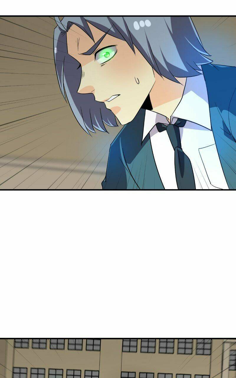 Đọc truyện Thế giới không hoàn hảo - Chap 187