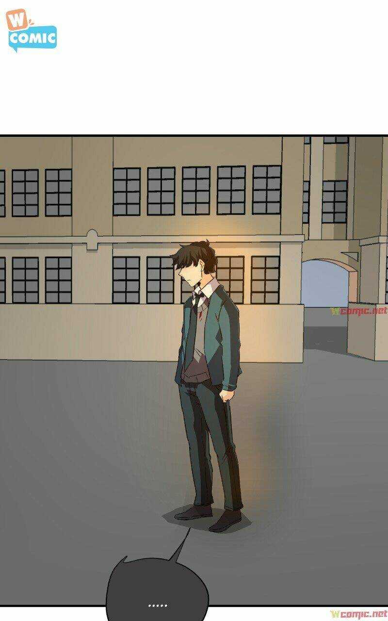 Đọc truyện Thế giới không hoàn hảo - Chap 188