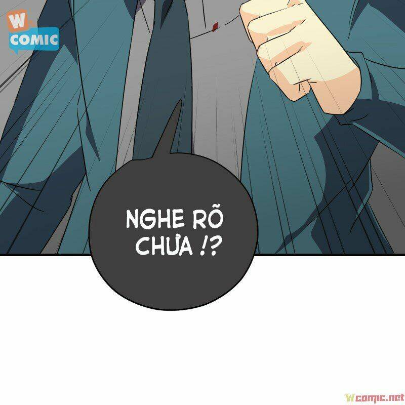 Đọc truyện Thế giới không hoàn hảo - Chap 188