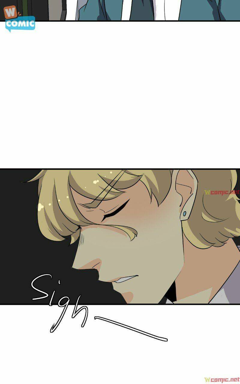 Đọc truyện Thế giới không hoàn hảo - Chap 188