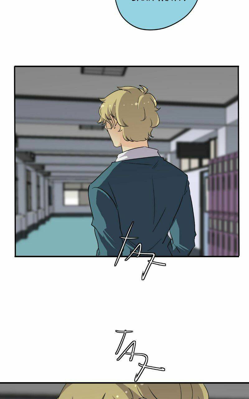 Đọc truyện Thế giới không hoàn hảo - Chap 188