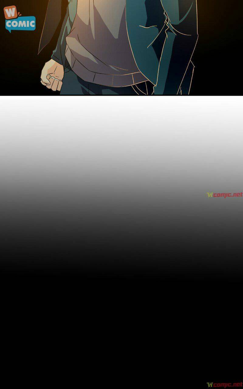 Đọc truyện Thế giới không hoàn hảo - Chap 188