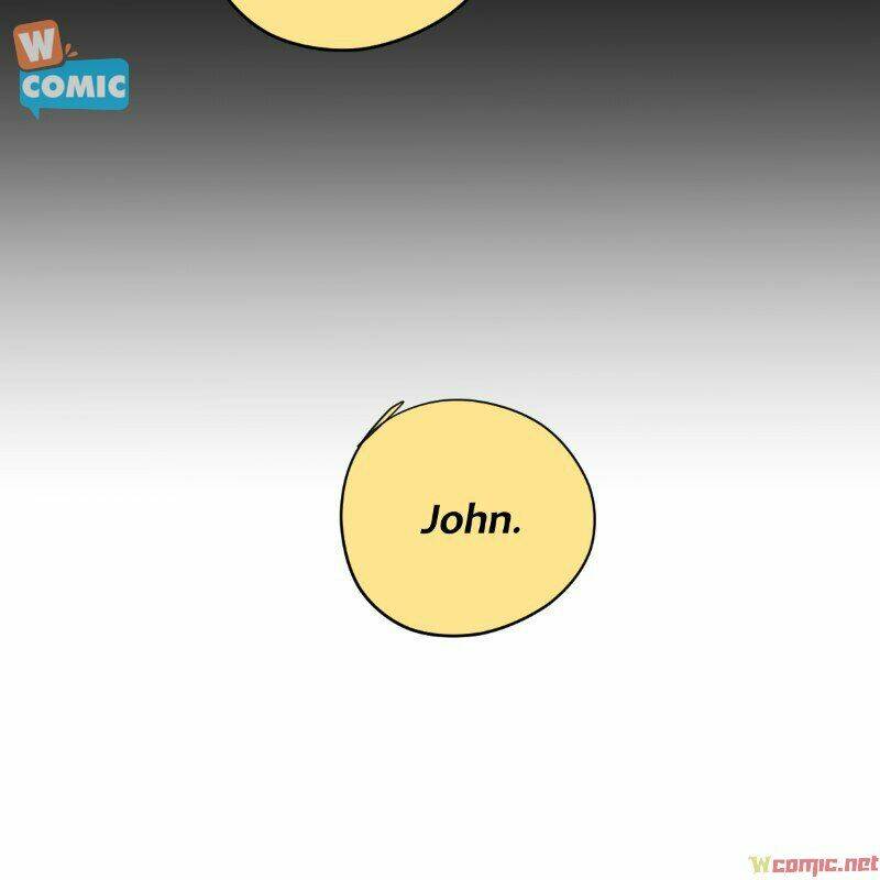 Đọc truyện Thế giới không hoàn hảo - Chap 188