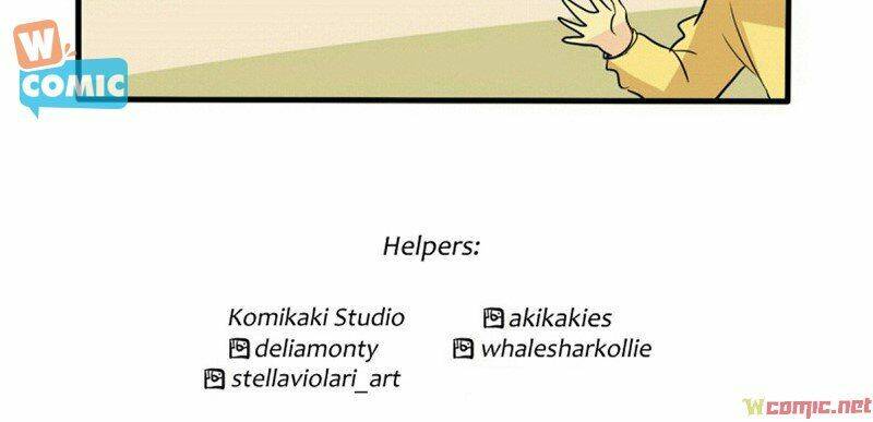 Đọc truyện Thế giới không hoàn hảo - Chap 188