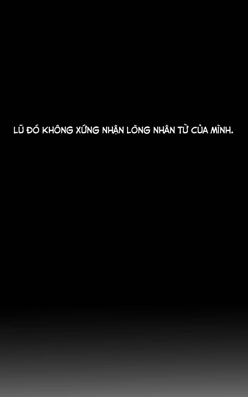 Đọc truyện Thế giới không hoàn hảo - Chap 188