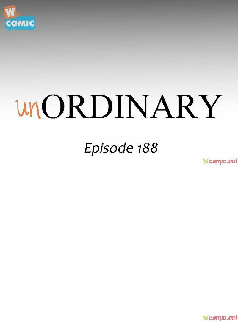 Đọc truyện Thế giới không hoàn hảo - Chap 188