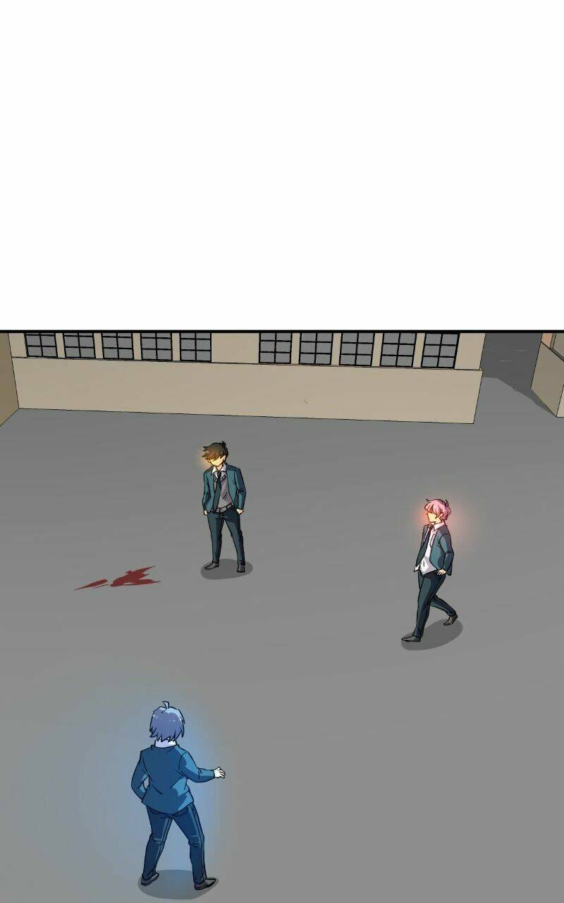 Đọc truyện Thế giới không hoàn hảo - Chap 188