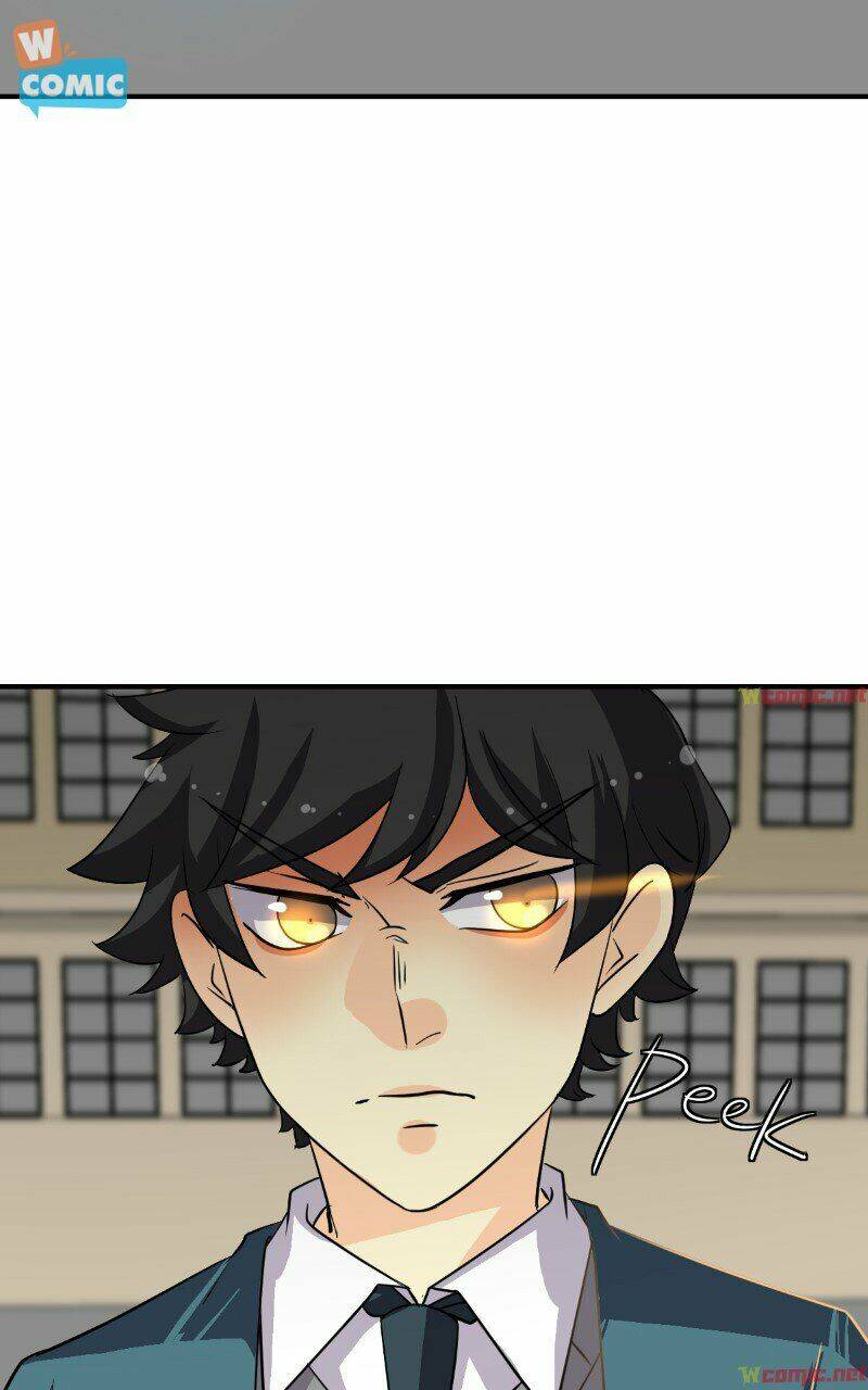 Đọc truyện Thế giới không hoàn hảo - Chap 188