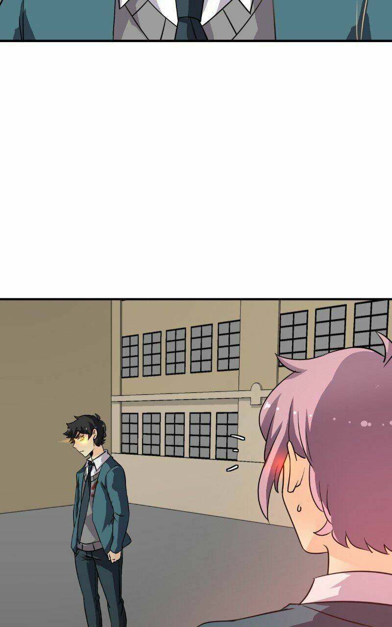 Đọc truyện Thế giới không hoàn hảo - Chap 188