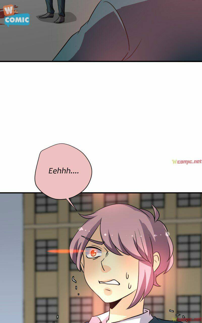 Đọc truyện Thế giới không hoàn hảo - Chap 188