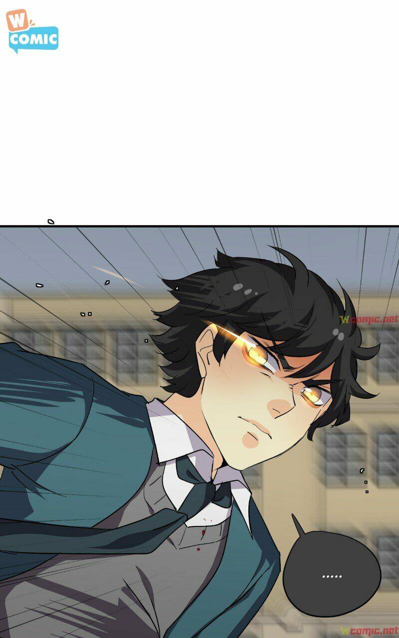 Đọc truyện Thế giới không hoàn hảo - Chap 188