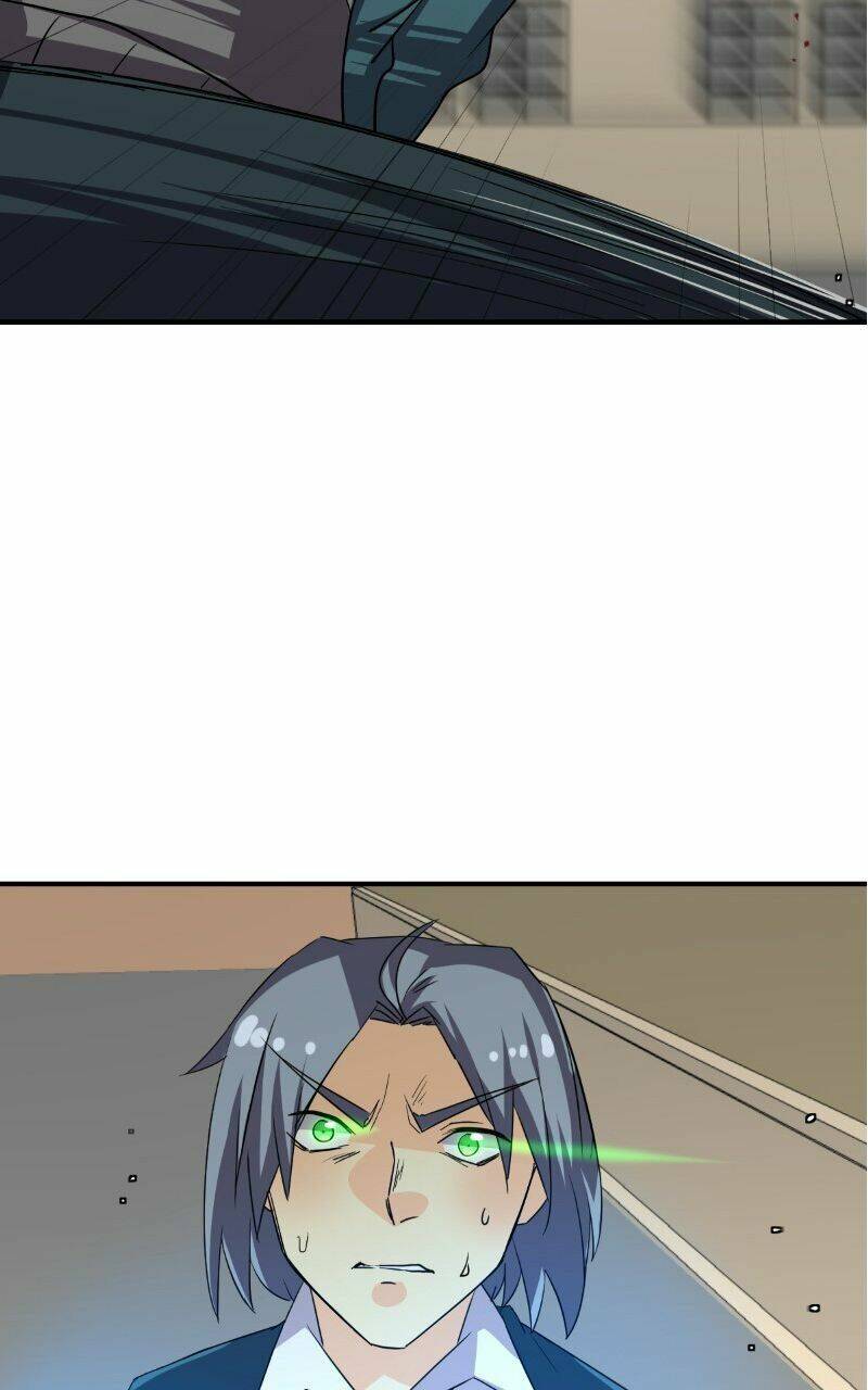 Đọc truyện Thế giới không hoàn hảo - Chap 188