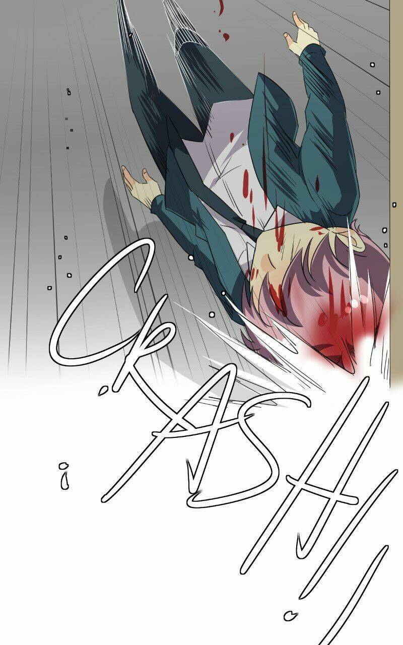 Đọc truyện Thế giới không hoàn hảo - Chap 188