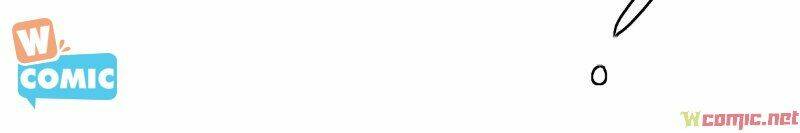 Đọc truyện Thế giới không hoàn hảo - Chap 188