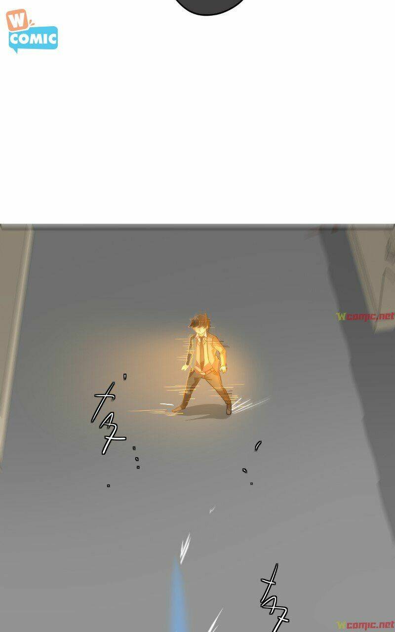 Đọc truyện Thế giới không hoàn hảo - Chap 188