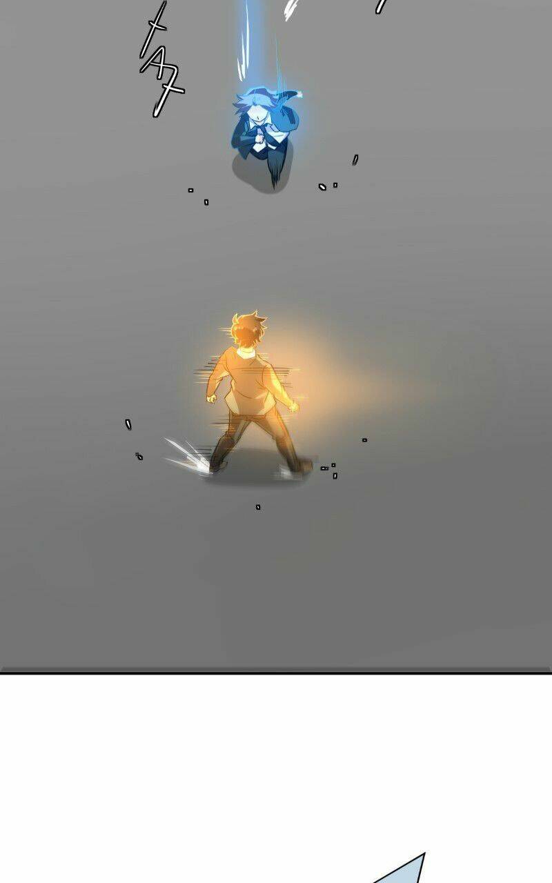 Đọc truyện Thế giới không hoàn hảo - Chap 188