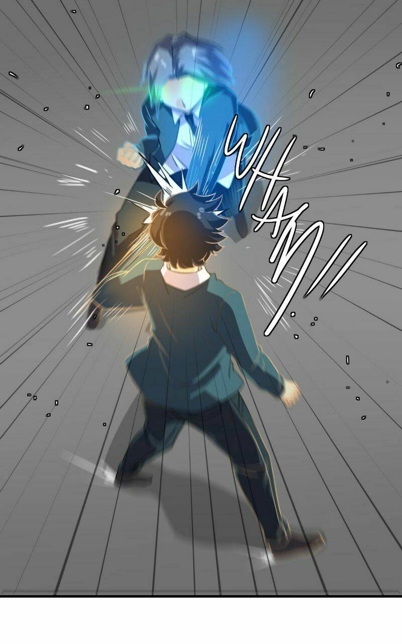 Đọc truyện Thế giới không hoàn hảo - Chap 188