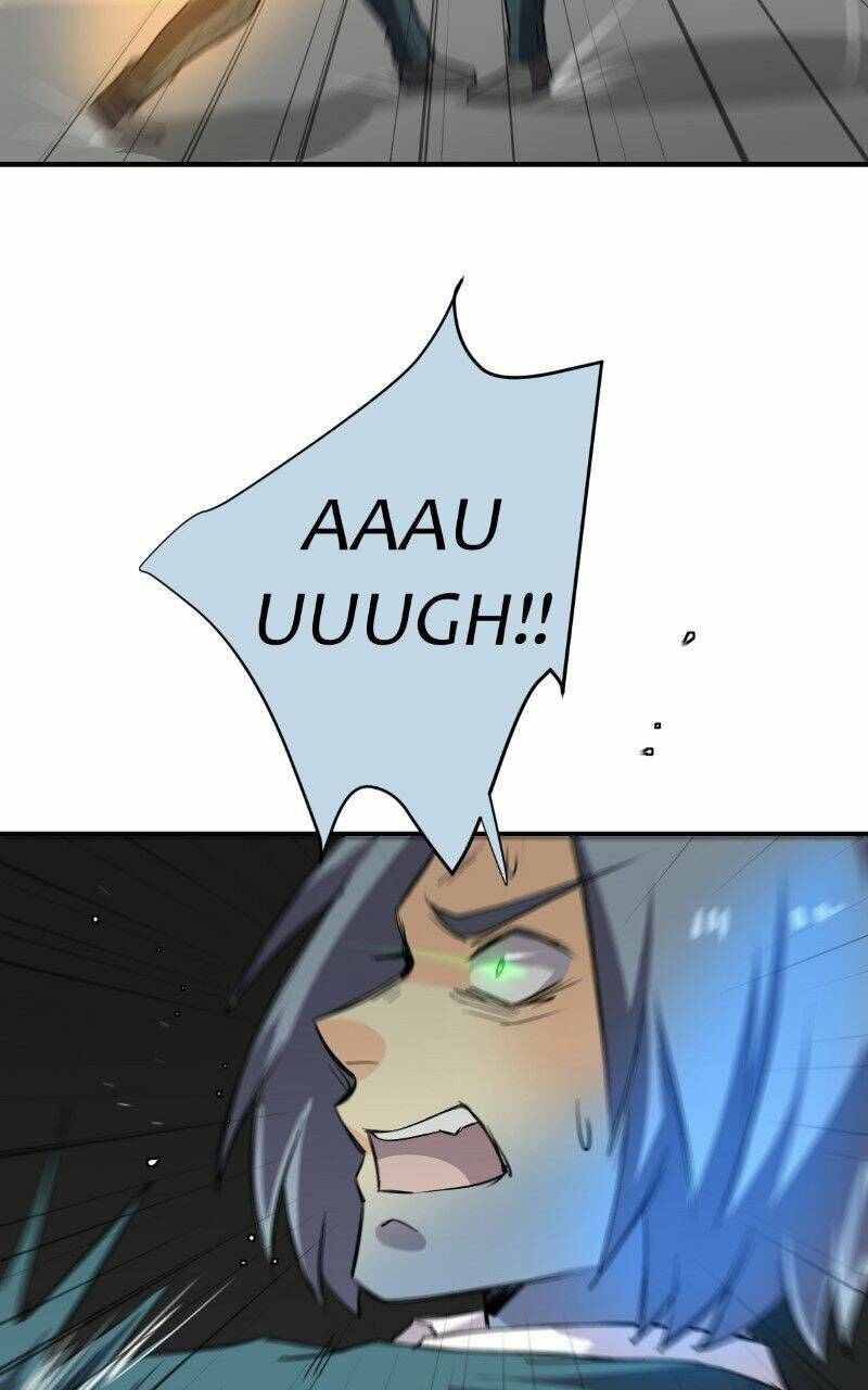 Đọc truyện Thế giới không hoàn hảo - Chap 188