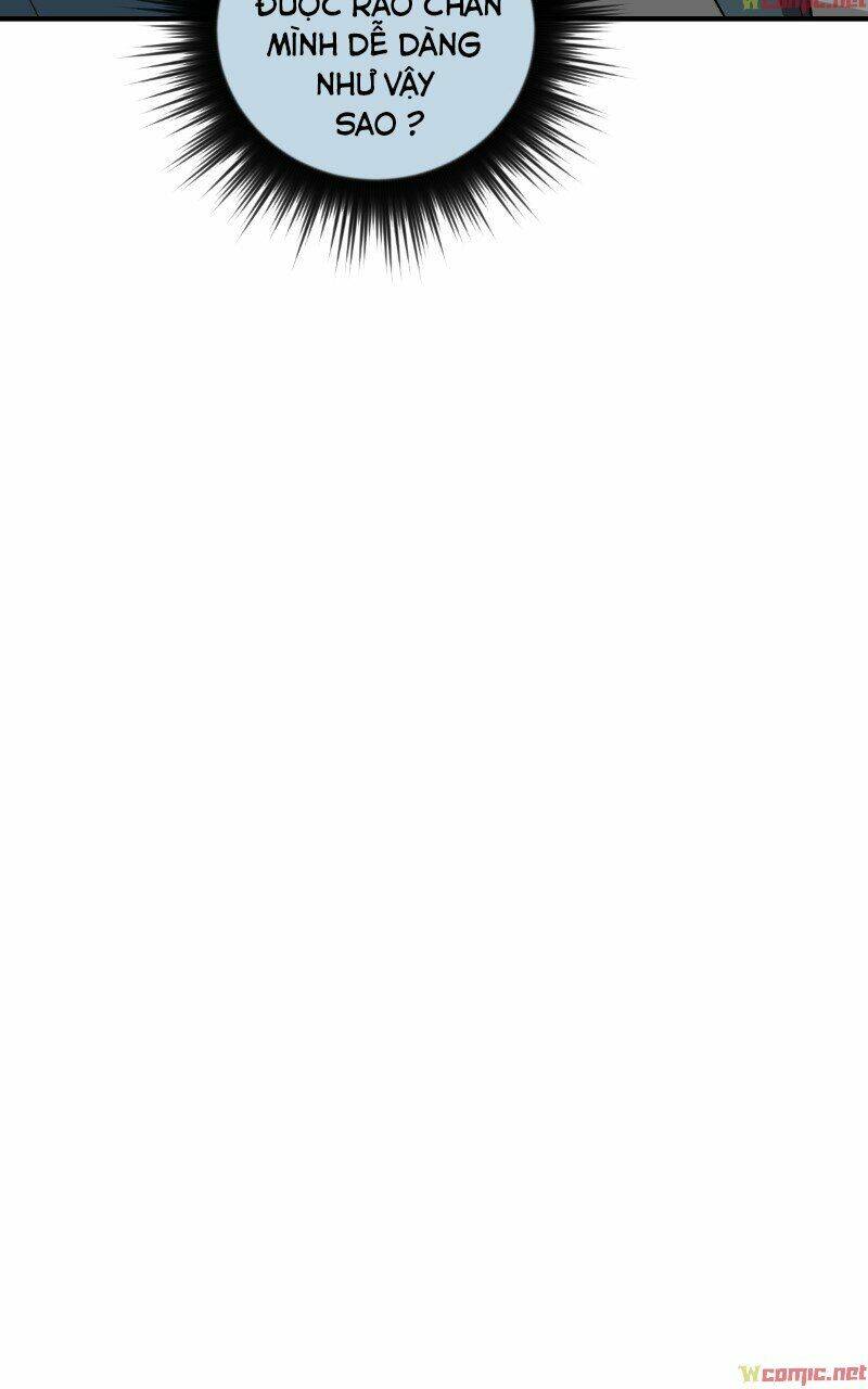 Đọc truyện Thế giới không hoàn hảo - Chap 188