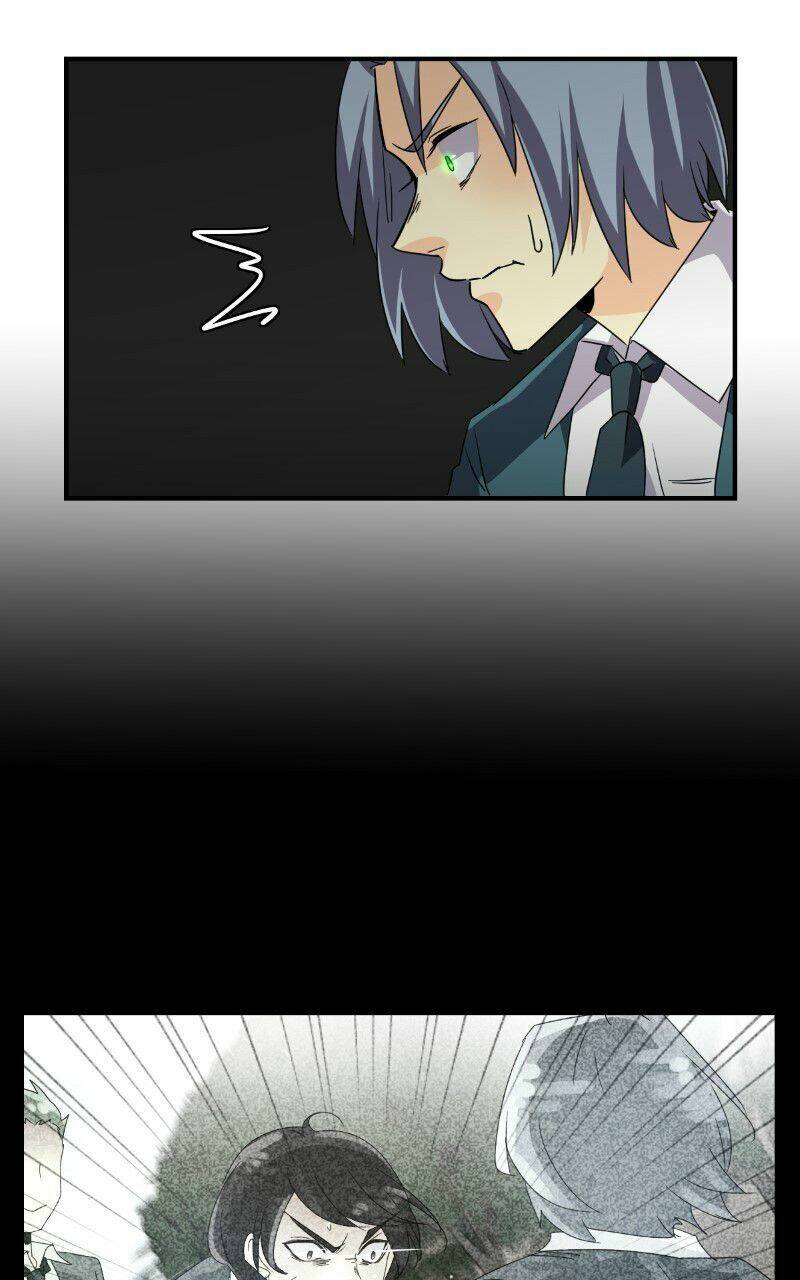 Đọc truyện Thế giới không hoàn hảo - Chap 188