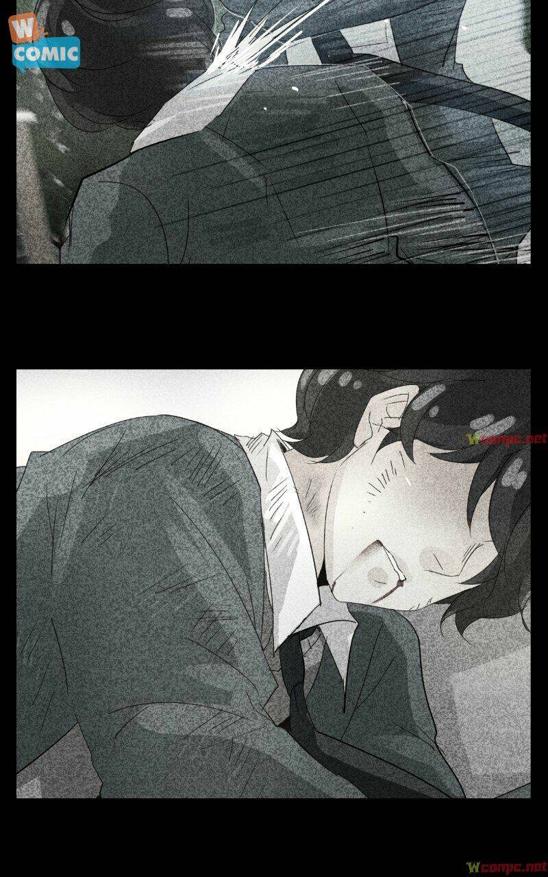 Đọc truyện Thế giới không hoàn hảo - Chap 188