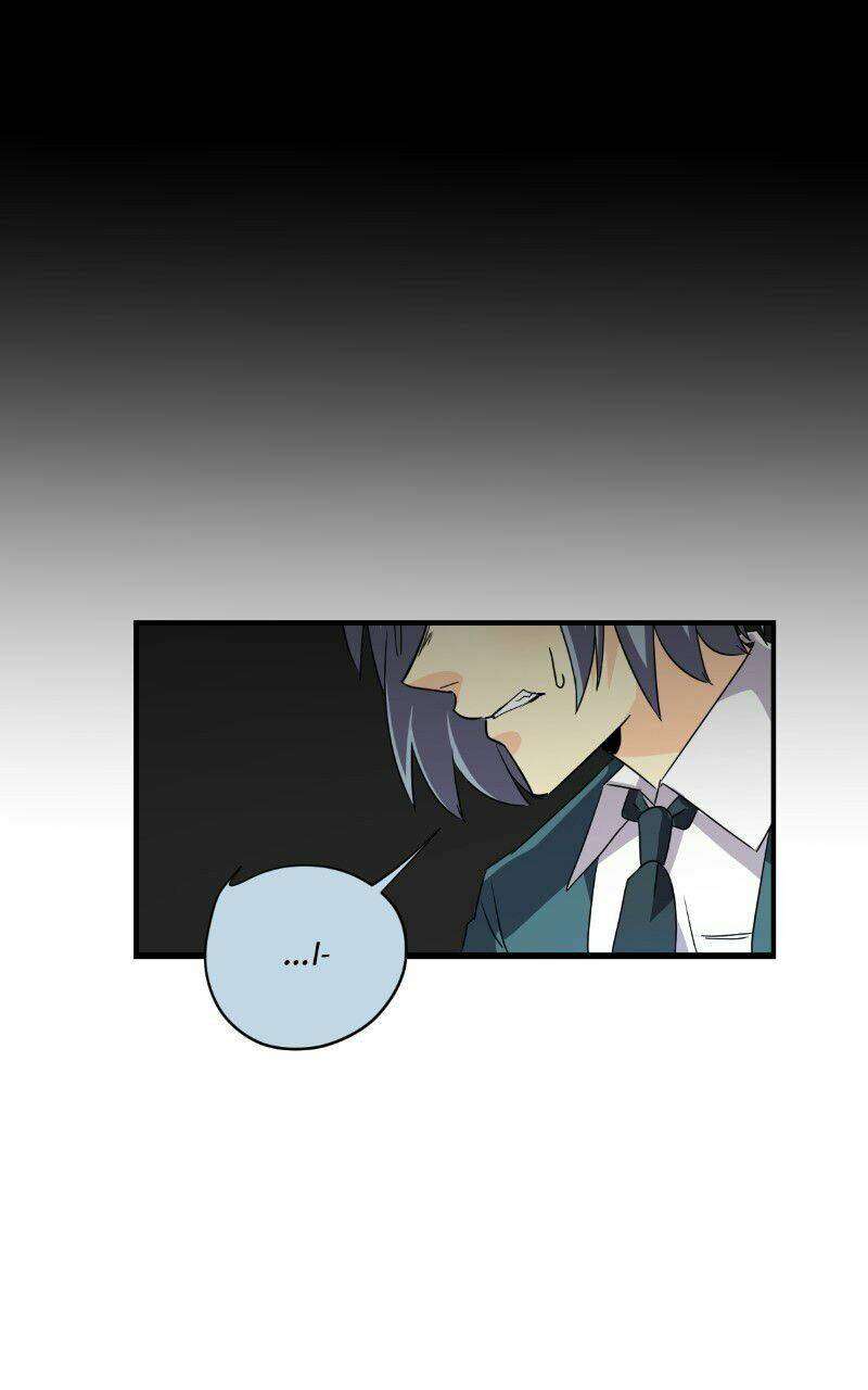 Đọc truyện Thế giới không hoàn hảo - Chap 188